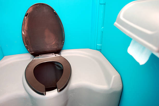 Best Luxury portable toilet rental  in Volo, IL